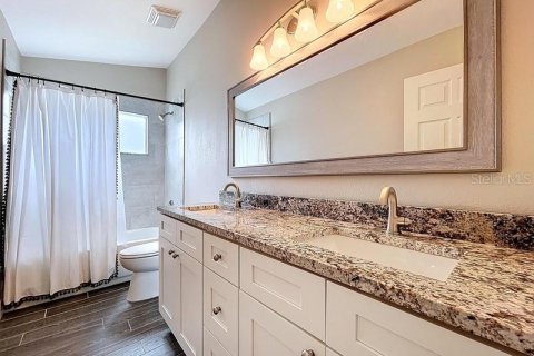 Villa ou maison à vendre à Seffner, Floride: 3 chambres, 165.55 m2 № 1828395 - photo 25