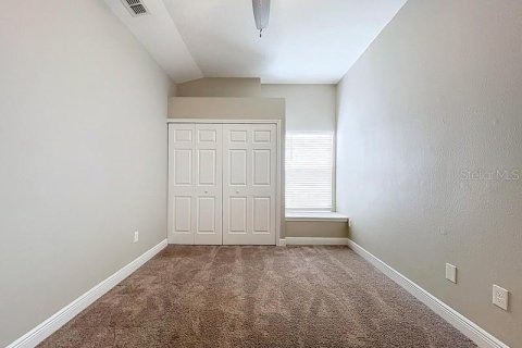 Villa ou maison à vendre à Seffner, Floride: 3 chambres, 165.55 m2 № 1828395 - photo 24