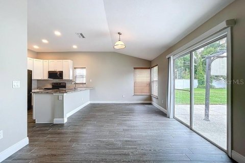 Villa ou maison à vendre à Seffner, Floride: 3 chambres, 165.55 m2 № 1828395 - photo 13