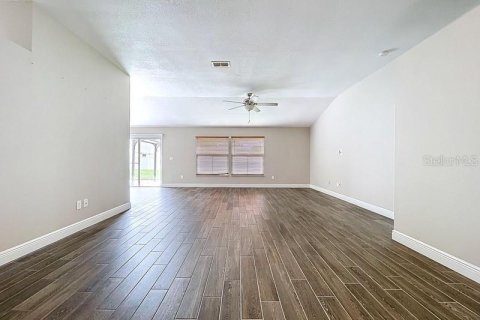 Villa ou maison à vendre à Seffner, Floride: 3 chambres, 165.55 m2 № 1828395 - photo 7