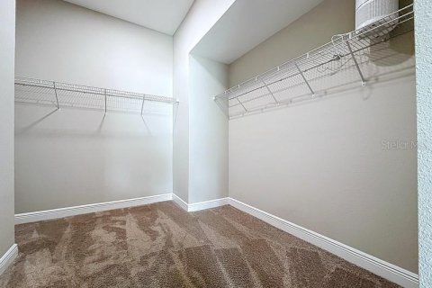 Villa ou maison à vendre à Seffner, Floride: 3 chambres, 165.55 m2 № 1828395 - photo 20