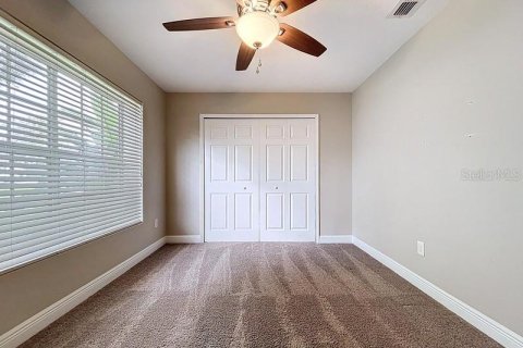 Villa ou maison à vendre à Seffner, Floride: 3 chambres, 165.55 m2 № 1828395 - photo 22