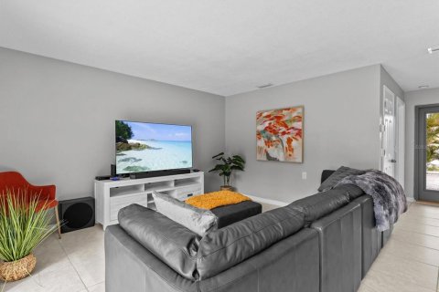 House in Belleair Beach, Florida 2 bedrooms, 126.35 sq.m. № 1721716 - photo 24