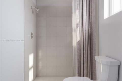 Casa en venta en Homestead, Florida, 4 dormitorios, 202.81 m2 № 2016369 - foto 11