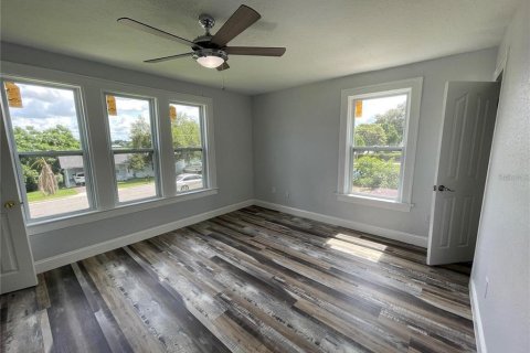 Villa ou maison à vendre à Haines City, Floride: 3 chambres, 122.54 m2 № 2097339 - photo 16