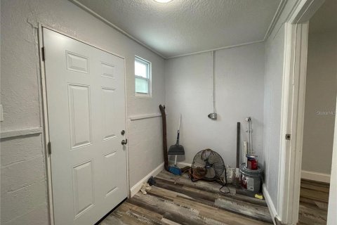 Villa ou maison à vendre à Haines City, Floride: 3 chambres, 122.54 m2 № 2097339 - photo 24