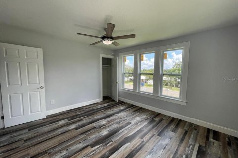 Villa ou maison à vendre à Haines City, Floride: 3 chambres, 122.54 m2 № 2097339 - photo 17