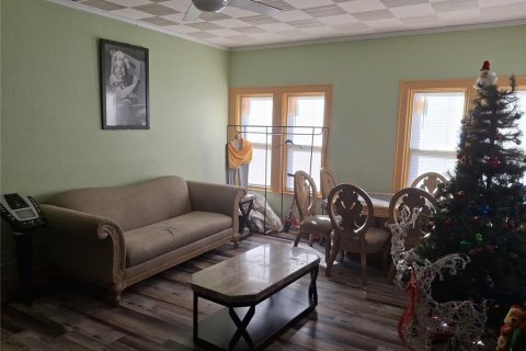 Villa ou maison à vendre à Haines City, Floride: 3 chambres, 122.54 m2 № 2097339 - photo 10