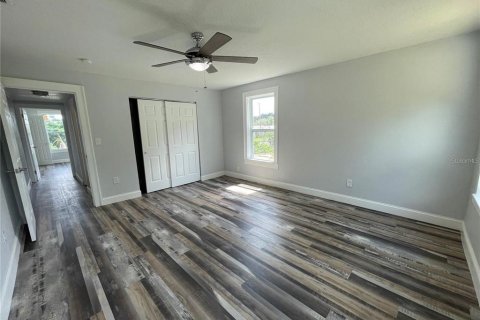 Villa ou maison à vendre à Haines City, Floride: 3 chambres, 122.54 m2 № 2097339 - photo 20