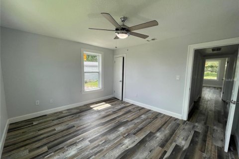 Villa ou maison à vendre à Haines City, Floride: 3 chambres, 122.54 m2 № 2097339 - photo 19