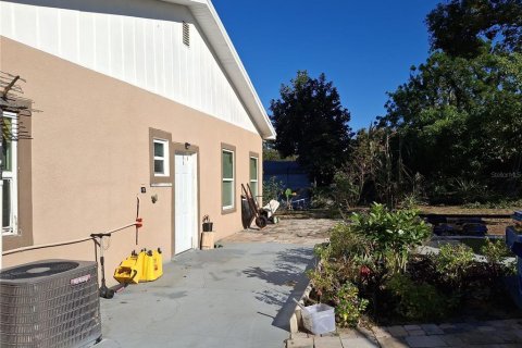 Villa ou maison à vendre à Haines City, Floride: 3 chambres, 122.54 m2 № 2097339 - photo 4