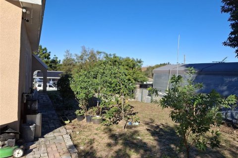 Villa ou maison à vendre à Haines City, Floride: 3 chambres, 122.54 m2 № 2097339 - photo 5