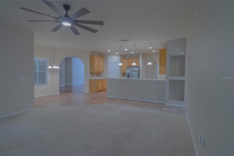 Villa ou maison à louer à Gainesville, Floride: 4 chambres, 244.7 m2 № 2167889 - photo 8