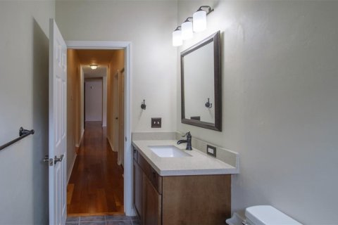 Villa ou maison à louer à Gainesville, Floride: 4 chambres, 244.7 m2 № 2167889 - photo 10