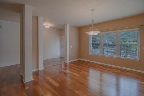 Villa ou maison à louer à Gainesville, Floride: 4 chambres, 244.7 m2 № 2167889 - photo 6