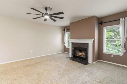Villa ou maison à louer à Gainesville, Floride: 4 chambres, 244.7 m2 № 2167889 - photo 7