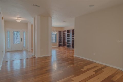 Villa ou maison à louer à Gainesville, Floride: 4 chambres, 244.7 m2 № 2167889 - photo 3
