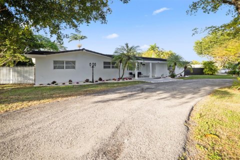 Villa ou maison à vendre à Miami, Floride: 3 chambres, 111.02 m2 № 1871445 - photo 20