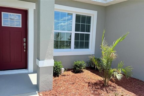 Casa en venta en Ocala, Florida, 4 dormitorios, 155.98 m2 № 1824535 - foto 3
