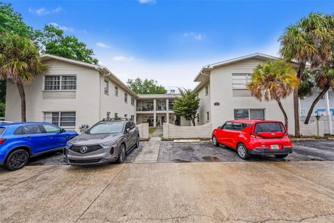 Copropriété à vendre à Pinellas Park, Floride: 2 chambres, 108.23 m2 № 2094375 - photo 25