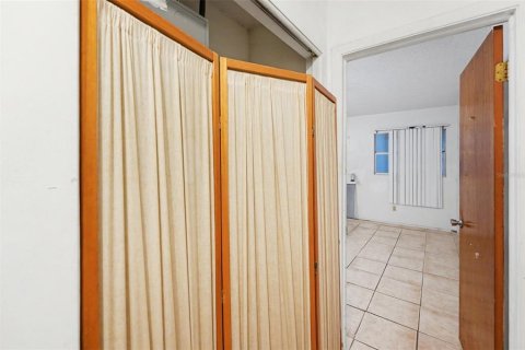 Copropriété à vendre à Pinellas Park, Floride: 2 chambres, 108.23 m2 № 2094375 - photo 21