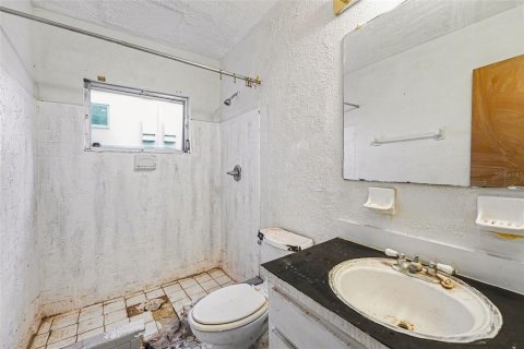 Copropriété à vendre à Pinellas Park, Floride: 2 chambres, 108.23 m2 № 2094375 - photo 22