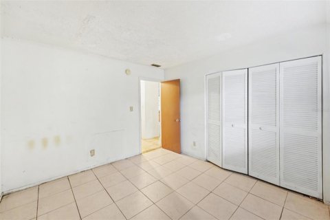 Copropriété à vendre à Pinellas Park, Floride: 2 chambres, 108.23 m2 № 2094375 - photo 20