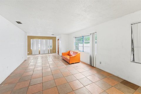 Copropriété à vendre à Pinellas Park, Floride: 2 chambres, 108.23 m2 № 2094375 - photo 7