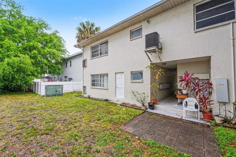 Copropriété à vendre à Pinellas Park, Floride: 2 chambres, 108.23 m2 № 2094375 - photo 24