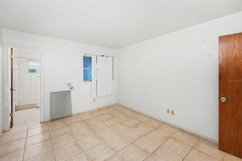 Copropriété à vendre à Pinellas Park, Floride: 2 chambres, 108.23 m2 № 2094375 - photo 17