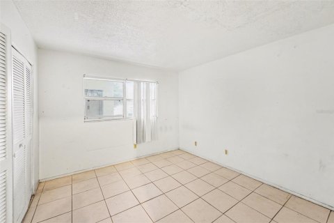 Copropriété à vendre à Pinellas Park, Floride: 2 chambres, 108.23 m2 № 2094375 - photo 19