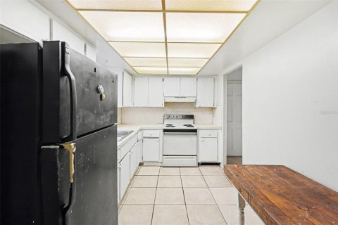 Copropriété à vendre à Pinellas Park, Floride: 2 chambres, 108.23 m2 № 2094375 - photo 13