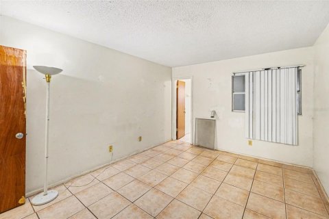 Copropriété à vendre à Pinellas Park, Floride: 2 chambres, 108.23 m2 № 2094375 - photo 15