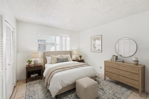 Copropriété à vendre à Pinellas Park, Floride: 2 chambres, 108.23 m2 № 2094375 - photo 18