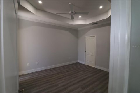 Casa en venta en North Port, Florida, 2 dormitorios, 155.15 m2 № 1356372 - foto 20