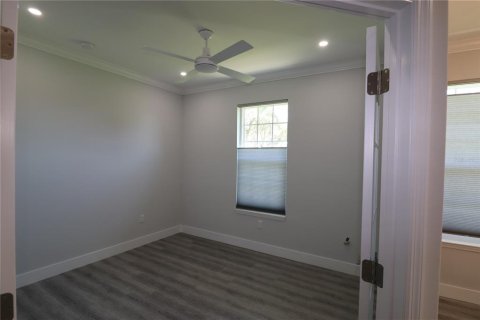 Casa en venta en North Port, Florida, 2 dormitorios, 155.15 m2 № 1356372 - foto 21