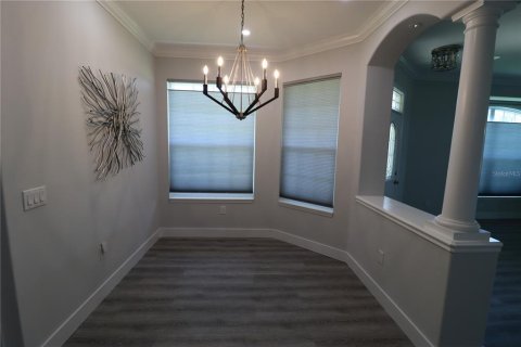 Casa en venta en North Port, Florida, 2 dormitorios, 155.15 m2 № 1356372 - foto 23