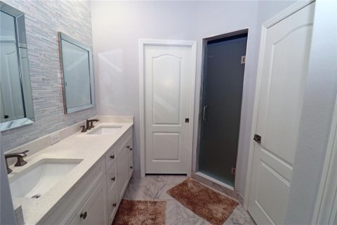 Casa en venta en North Port, Florida, 2 dormitorios, 155.15 m2 № 1356372 - foto 12