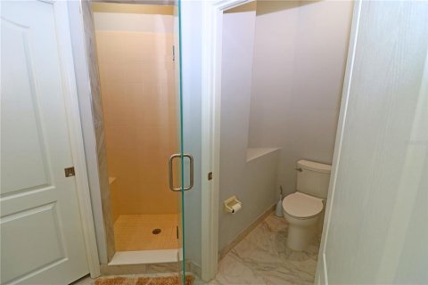 Casa en venta en North Port, Florida, 2 dormitorios, 155.15 m2 № 1356372 - foto 13
