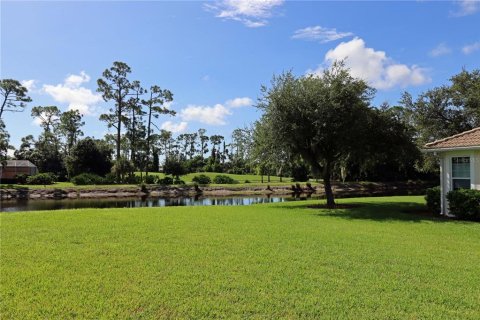 Casa en venta en North Port, Florida, 2 dormitorios, 155.15 m2 № 1356372 - foto 2