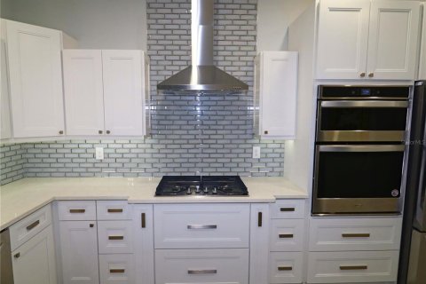 Casa en venta en North Port, Florida, 2 dormitorios, 155.15 m2 № 1356372 - foto 6