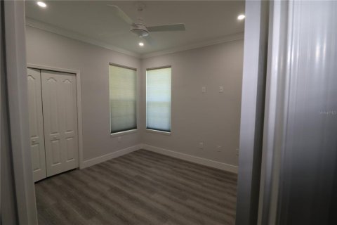 Casa en venta en North Port, Florida, 2 dormitorios, 155.15 m2 № 1356372 - foto 19