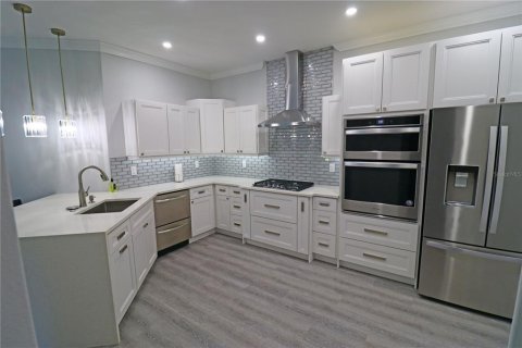 Casa en venta en North Port, Florida, 2 dormitorios, 155.15 m2 № 1356372 - foto 5