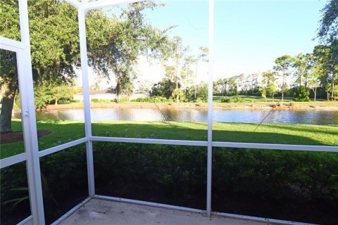 Casa en venta en North Port, Florida, 2 dormitorios, 155.15 m2 № 1356372 - foto 27