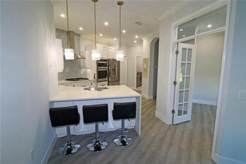 Casa en venta en North Port, Florida, 2 dormitorios, 155.15 m2 № 1356372 - foto 10