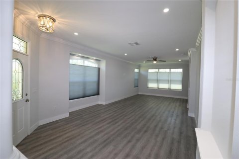 Casa en venta en North Port, Florida, 2 dormitorios, 155.15 m2 № 1356372 - foto 17