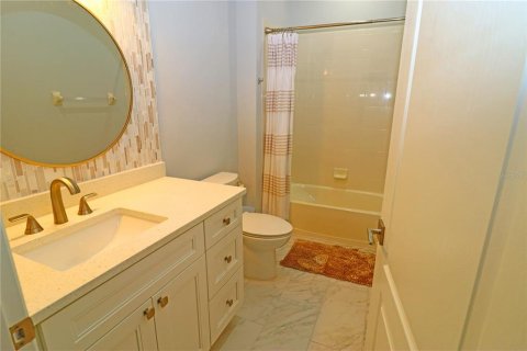 Casa en venta en North Port, Florida, 2 dormitorios, 155.15 m2 № 1356372 - foto 15