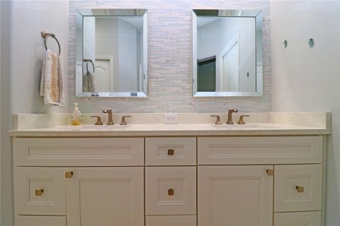 Casa en venta en North Port, Florida, 2 dormitorios, 155.15 m2 № 1356372 - foto 14