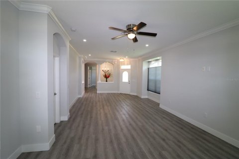 Casa en venta en North Port, Florida, 2 dormitorios, 155.15 m2 № 1356372 - foto 18