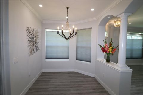 Casa en venta en North Port, Florida, 2 dormitorios, 155.15 m2 № 1356372 - foto 16